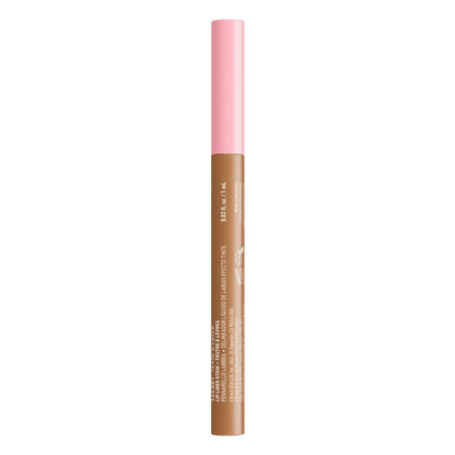 ✨Sculpting Lip Liner Stain